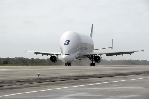 KSC-2009-3216