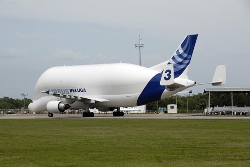 KSC-2009-3218