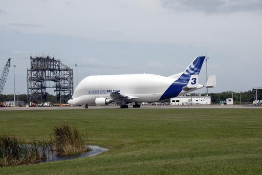KSC-2009-3219