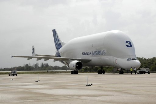 KSC-2009-3220