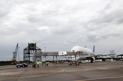 KSC-2009-3224