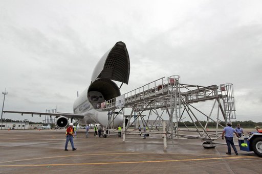 KSC-2009-3225