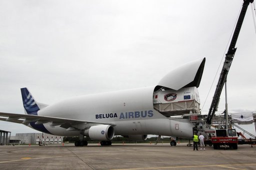 KSC-2009-3227