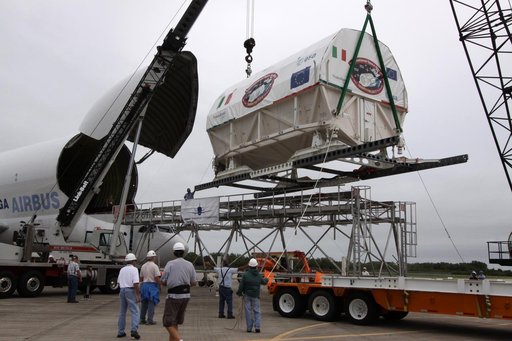 KSC-2009-3229