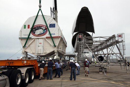 KSC-2009-3231