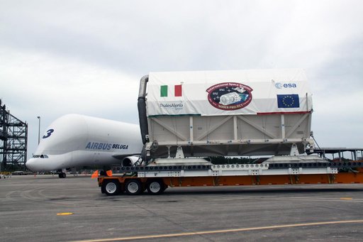 KSC-2009-3233