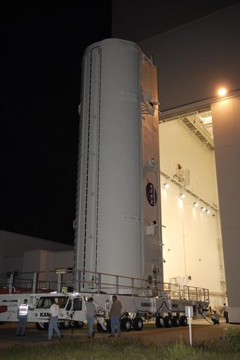 KSC-2009-3234