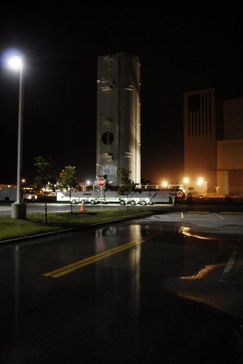 KSC-2009-3235