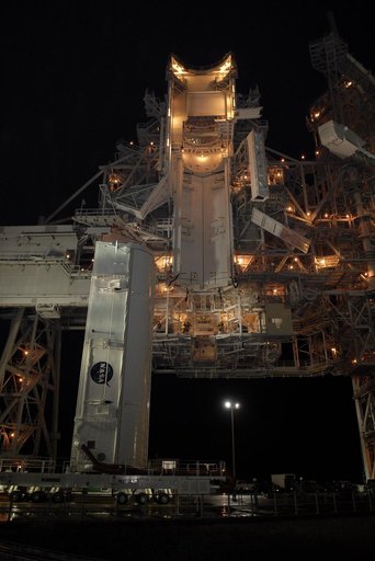 KSC-2009-3239