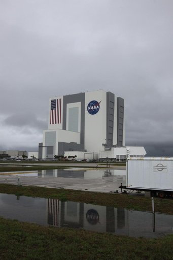 KSC-2009-3243