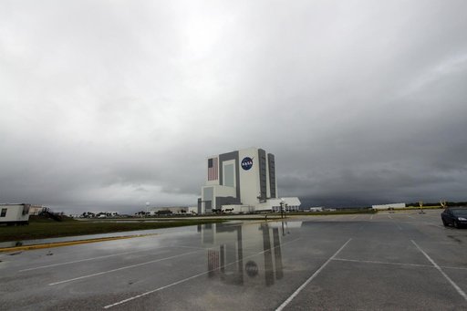 KSC-2009-3244