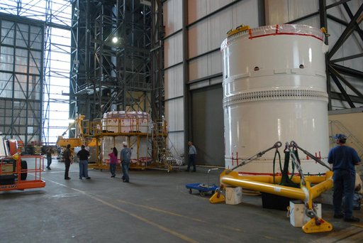 KSC-2009-3245