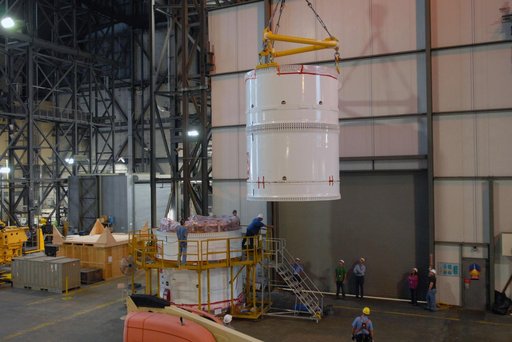 KSC-2009-3248