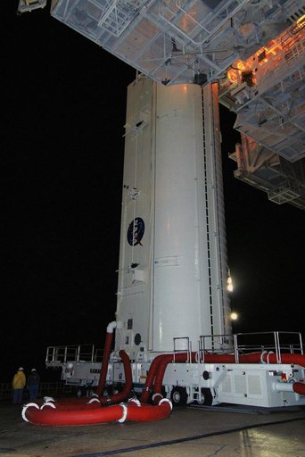 KSC-2009-3253