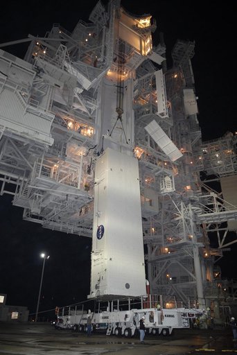 KSC-2009-3255
