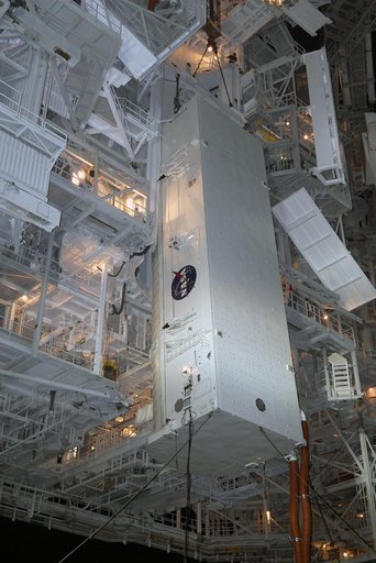 KSC-2009-3257