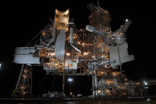 KSC-2009-3258