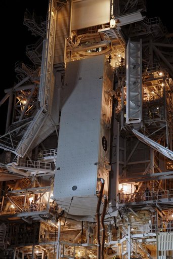 KSC-2009-3259