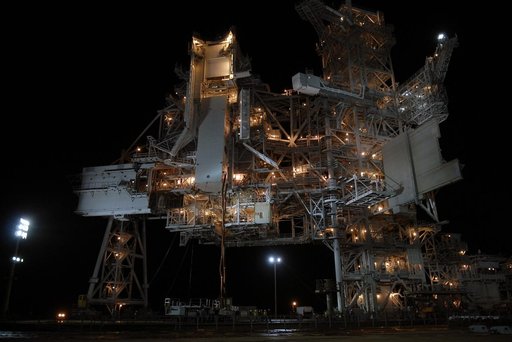 KSC-2009-3260