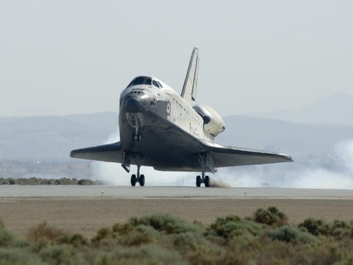 KSC-2009-3261