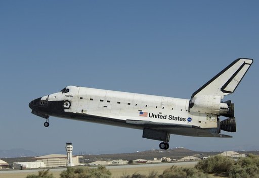 KSC-2009-3262