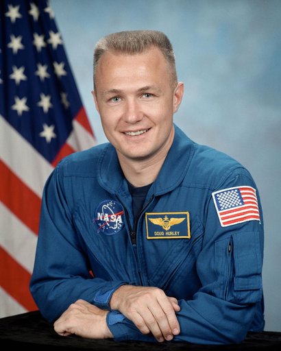 KSC-2009-3268