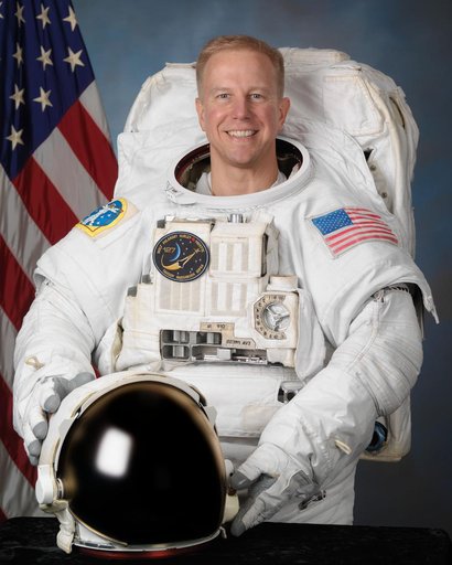 KSC-2009-3269