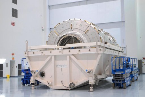 KSC-2009-3273
