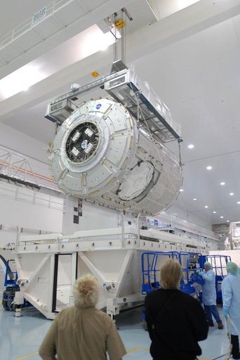 KSC-2009-3277