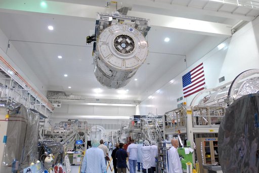 KSC-2009-3278