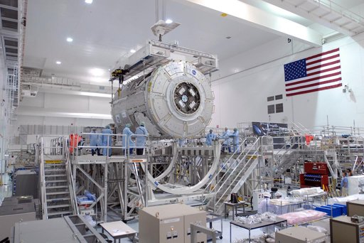 KSC-2009-3279