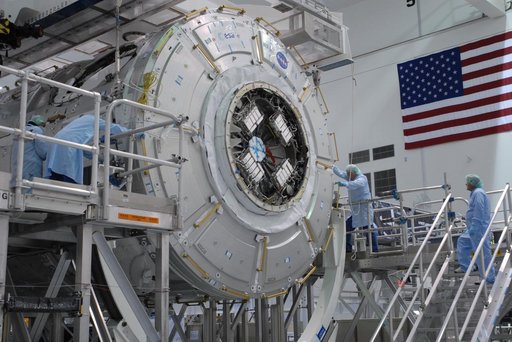 KSC-2009-3280