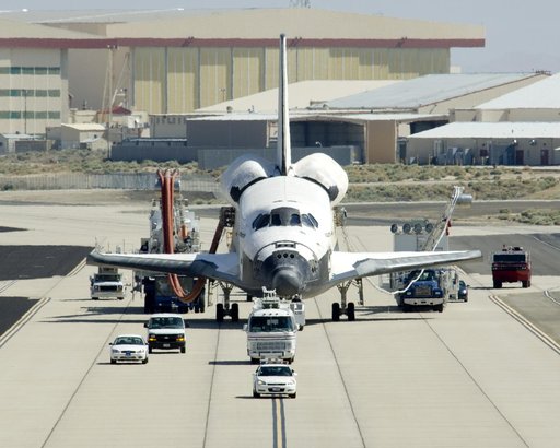 KSC-2009-3282