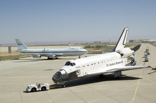 KSC-2009-3283