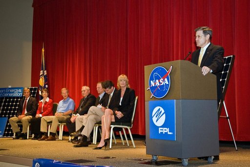 KSC-2009-3290