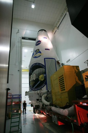 KSC-2009-3292