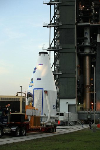 KSC-2009-3296
