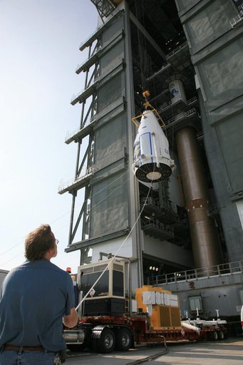 KSC-2009-3298