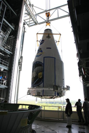 KSC-2009-3299