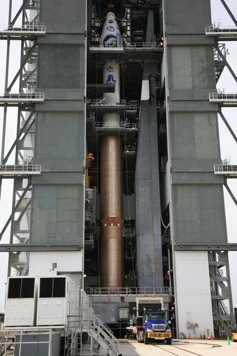 KSC-2009-3302