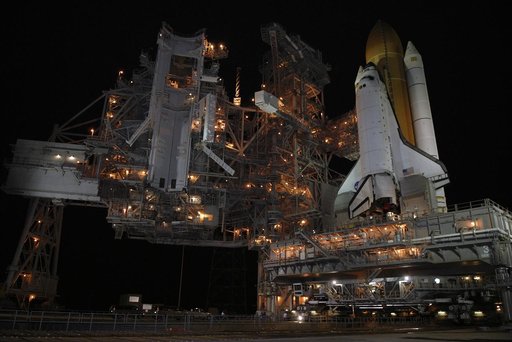 KSC-2009-3317