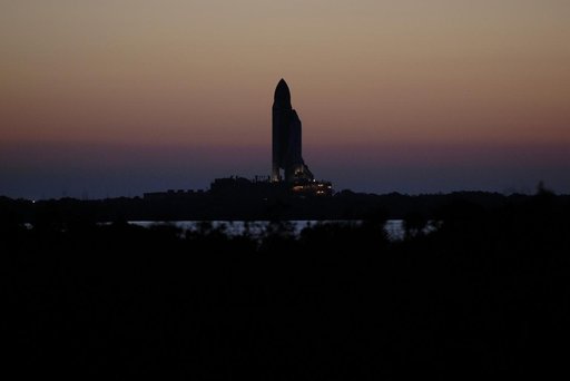 KSC-2009-3324
