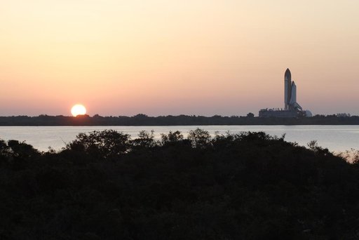 KSC-2009-3325
