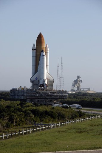 KSC-2009-3328