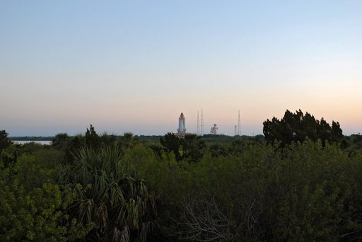 KSC-2009-3332