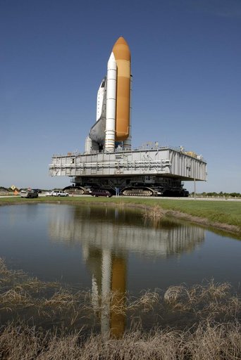 KSC-2009-3335