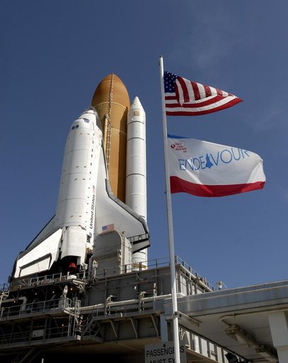 KSC-2009-3336