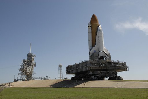 KSC-2009-3339