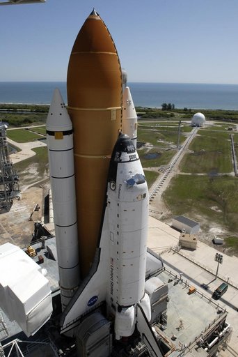 KSC-2009-3343