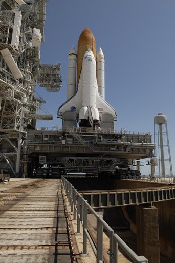 KSC-2009-3344